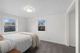10521 5th Ave - Photo 24