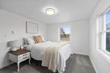 10521 5th Ave - Photo 25