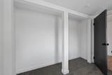 10521 5th Ave - Photo 26