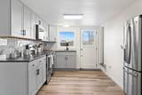 10521 5th Ave - Photo 28