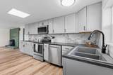 10521 5th Ave - Photo 29