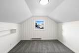 10521 5th Ave - Photo 30