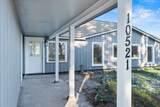 10521 5th Ave - Photo 4