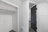 10521 5th Ave - Photo 33