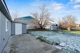 10521 5th Ave - Photo 34