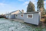 10521 5th Ave - Photo 35