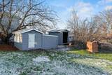 10521 5th Ave - Photo 36