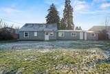10521 5th Ave - Photo 38