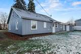 10521 5th Ave - Photo 39