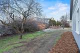 10521 5th Ave - Photo 40