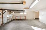 10521 5th Ave - Photo 41