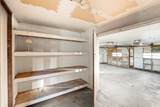 10521 5th Ave - Photo 42