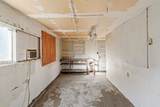 10521 5th Ave - Photo 43