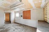 10521 5th Ave - Photo 44
