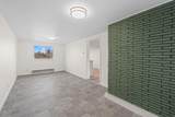 10521 5th Ave - Photo 6