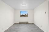 10521 5th Ave - Photo 7