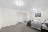 10521 5th Ave - Photo 9