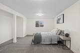 10521 5th Ave - Photo 10