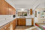 1506 Decamp Dr - Photo 11