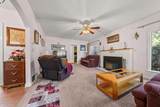 1506 Decamp Dr - Photo 3