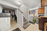 1506 Decamp Dr - Photo 22