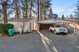 1506 Decamp Dr - Photo 33