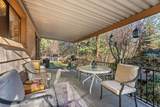 1506 Decamp Dr - Photo 37