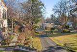 1506 Decamp Dr - Photo 39