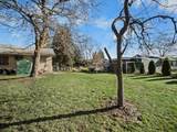 13604/06-13604 & 136 Nora Ave - Photo 17