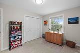 3929 Best Ct - Photo 25