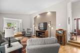 3929 Best Ct - Photo 30