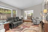 3929 Best Ct - Photo 32