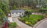 3929 Best Ct - Photo 45