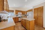 16027 Radco Dr - Photo 12