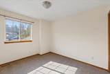 16027 Radco Dr - Photo 22