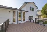 16027 Radco Dr - Photo 27