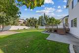 16027 Radco Dr - Photo 30