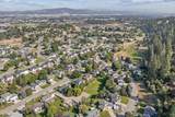16027 Radco Dr - Photo 43