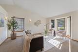 16027 Radco Dr - Photo 6