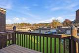 301-Unit #3 Liberty Lake Rd - Photo 15