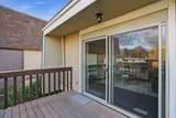 301-Unit #3 Liberty Lake Rd - Photo 16