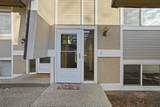 301-Unit #3 Liberty Lake Rd - Photo 20