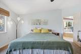 23612 Hatch Rd - Photo 11