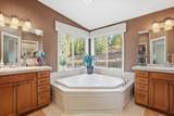 23612 Hatch Rd - Photo 12