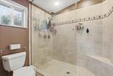 23612 Hatch Rd - Photo 14