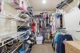 23612 Hatch Rd - Photo 15