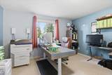 23612 Hatch Rd - Photo 16