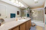 23612 Hatch Rd - Photo 17