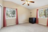 23612 Hatch Rd - Photo 18