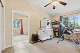 23612 Hatch Rd - Photo 19